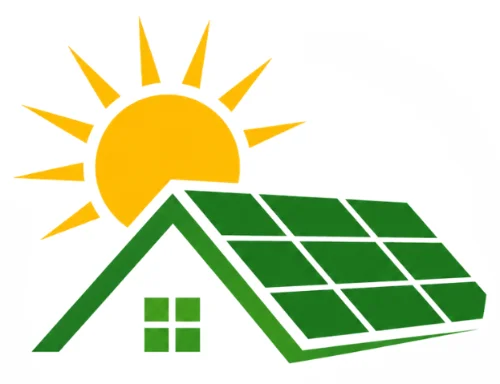 Panneaux Solaires Maransin